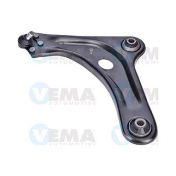 BRACCIO SOSP. SX PEUGEOT