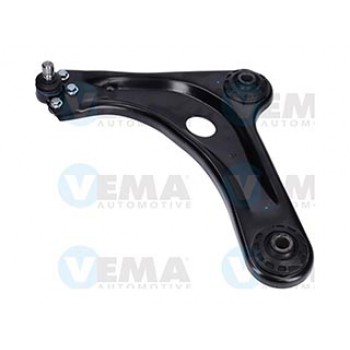 Braccio sosp. sx PSA Group