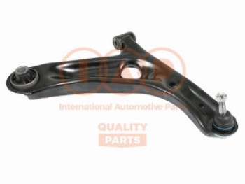 BRACCIO SOSPENSIONE ANT.DX INFERIORE