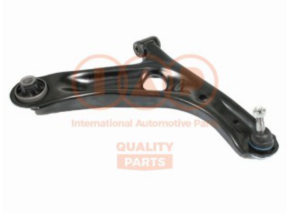 BRACCIO SOSPENSIONE ANT.DX INFERIORE