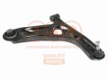 BRACCIO SOSPENSIONE ANT.DX INFERIORE