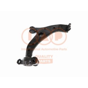 BRACCIO SOSPENSIONE ANT.DX INFERIORE