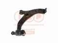 BRACCIO SOSPENSIONE ANT.DX INFERIORE