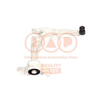 BRACCIO SOSPENSIONE ANT.DX INFERIORE