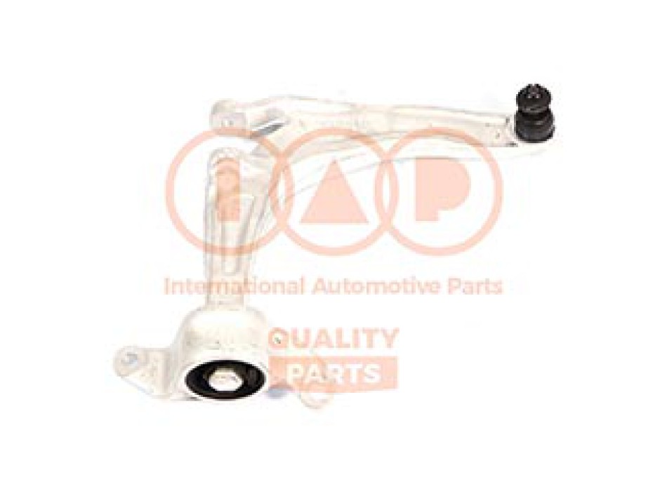 BRACCIO SOSPENSIONE ANT.DX INFERIORE