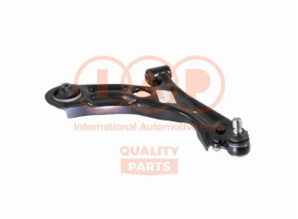 BRACCIO SOSPENSIONE ANT.DX INFERIORE