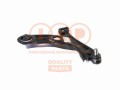 BRACCIO SOSPENSIONE ANT.DX INFERIORE