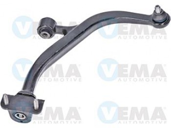 Braccio sospensione ant. dx PEUGEOT