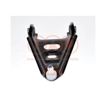 BRACCIO SOSPENSIONE ANT.DX/SX INFERIORE