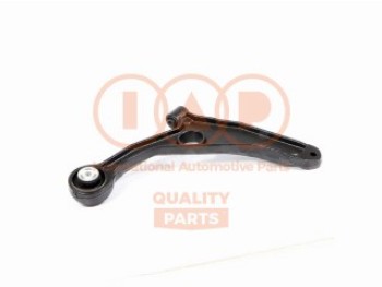 BRACCIO SOSPENSIONE ANT.SX INFERIORE