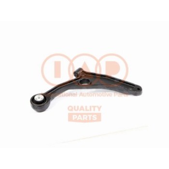 BRACCIO SOSPENSIONE ANT.SX INFERIORE