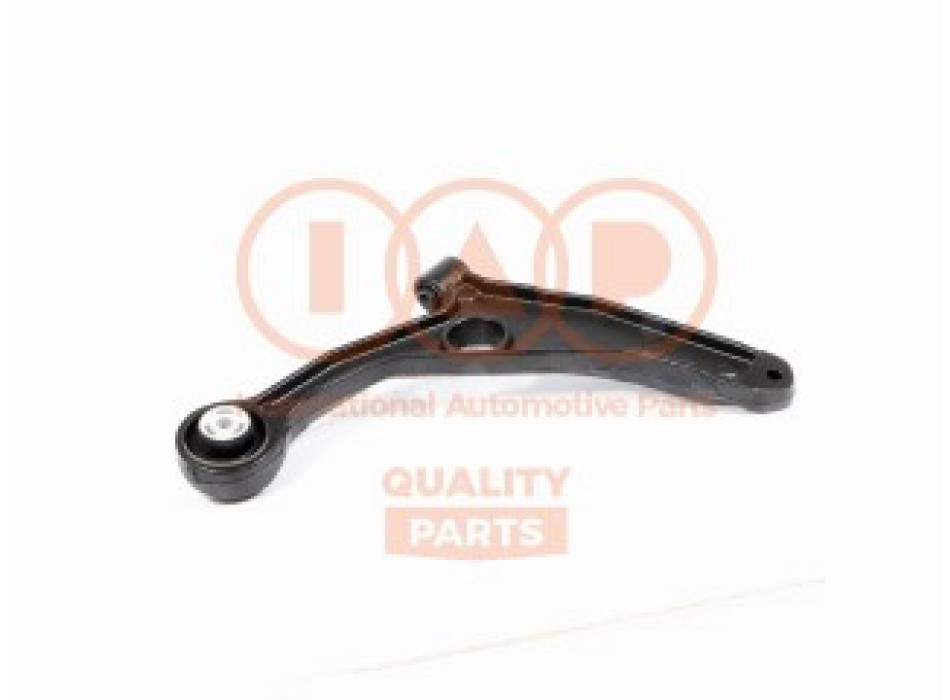 BRACCIO SOSPENSIONE ANT.SX INFERIORE