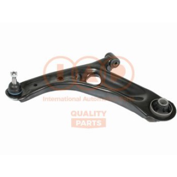 BRACCIO SOSPENSIONE ANT.SX INFERIORE