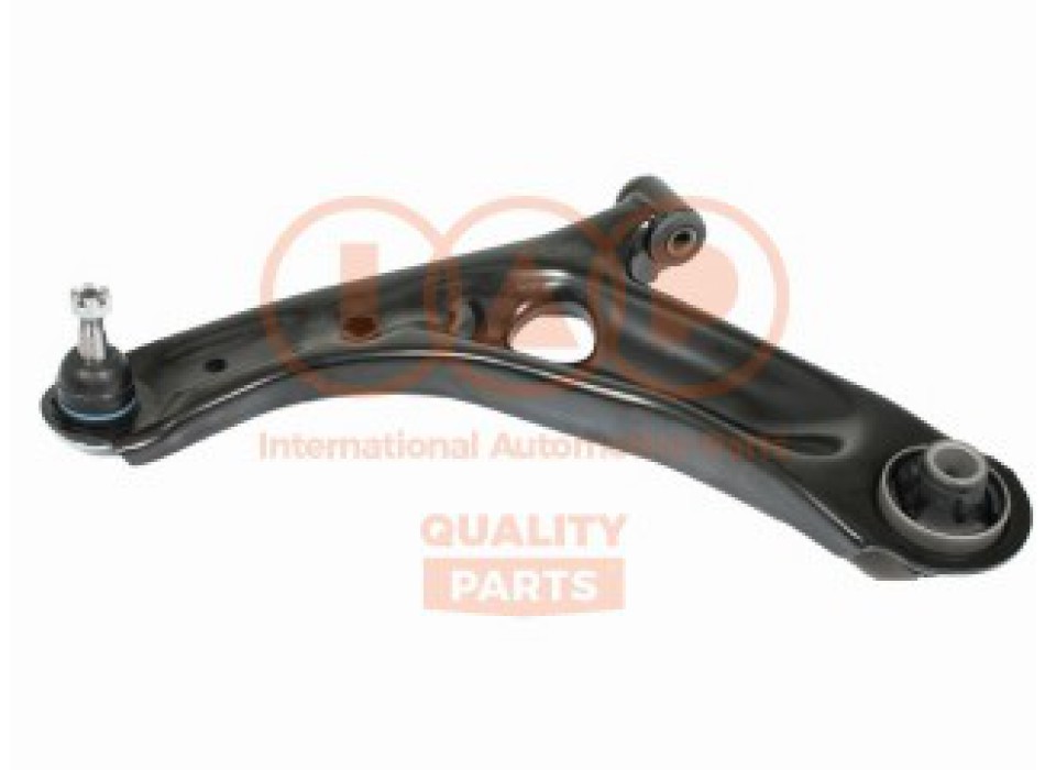 BRACCIO SOSPENSIONE ANT.SX INFERIORE