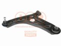 BRACCIO SOSPENSIONE ANT.SX INFERIORE
