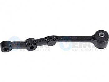 Braccio sospensione FIAT , SEAT , AUTOBIANCHI