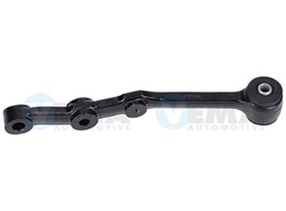 Braccio sospensione FIAT , SEAT , AUTOBIANCHI