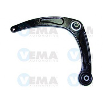 Braccio sospensione lato sx PEUGEOT