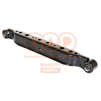 BRACCIO SOSPENSIONE POST.DX INFERIORE