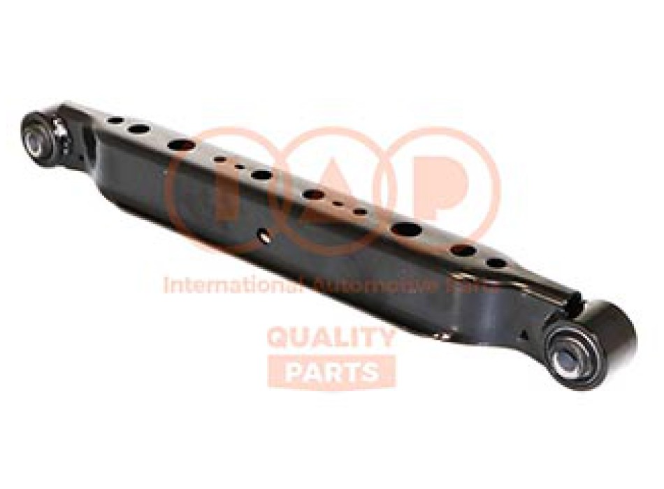 BRACCIO SOSPENSIONE POST.DX INFERIORE