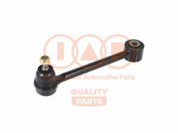 BRACCIO SOSPENSIONE POST.DX/SX INF. (lato ANT)