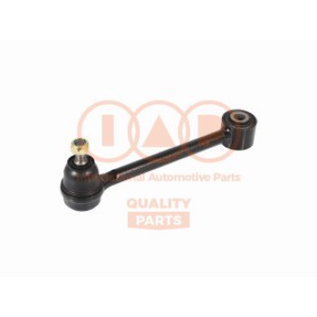 BRACCIO SOSPENSIONE POST.DX/SX INF. (lato ANT)