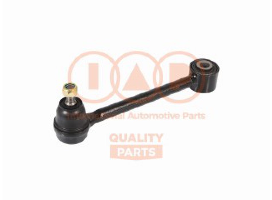 BRACCIO SOSPENSIONE POST.DX/SX INF. (lato ANT)