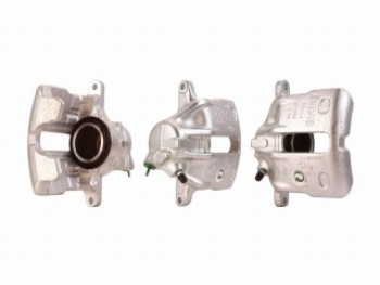 BRAKE CALIPERS