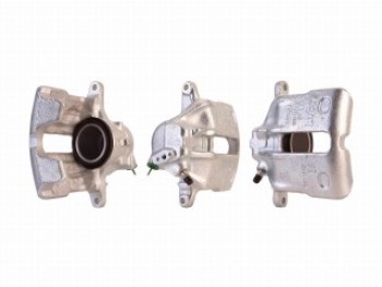 BRAKE CALIPERS