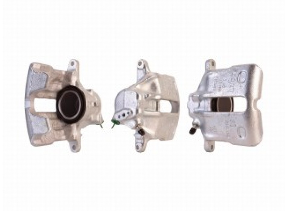 BRAKE CALIPERS