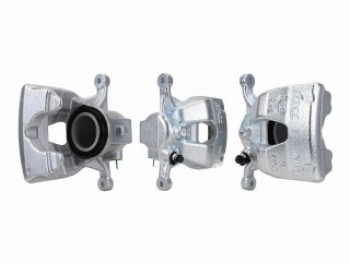 BRAKE CALIPERS