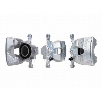BRAKE CALIPERS