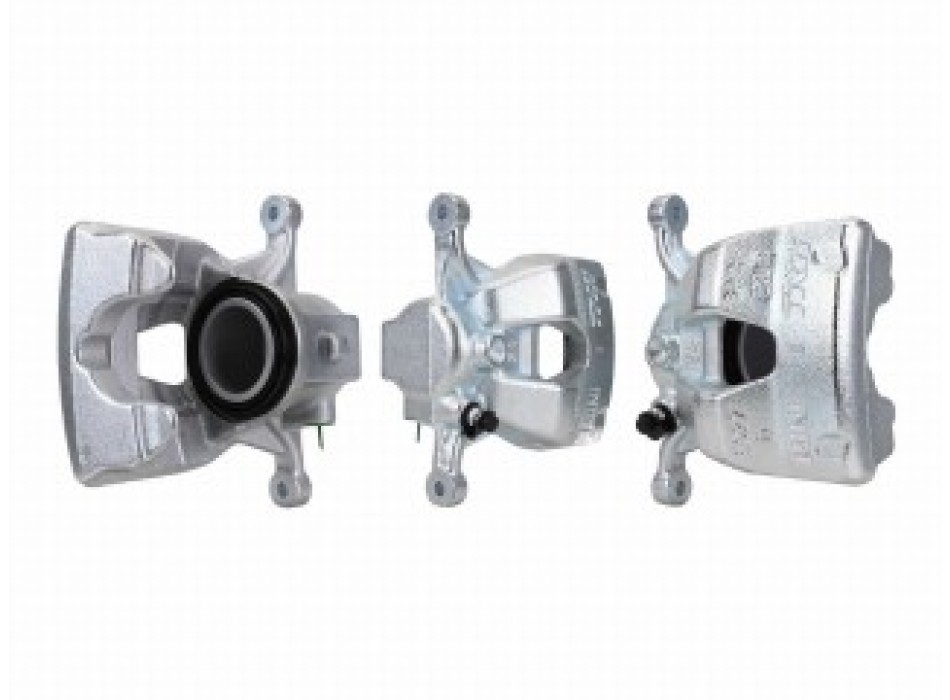 BRAKE CALIPERS