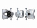 BRAKE CALIPERS