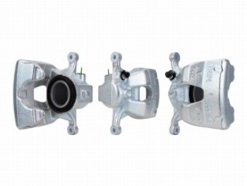 BRAKE CALIPERS