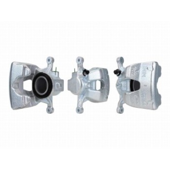 BRAKE CALIPERS