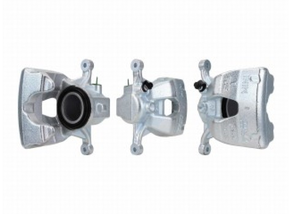 BRAKE CALIPERS