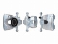 BRAKE CALIPERS