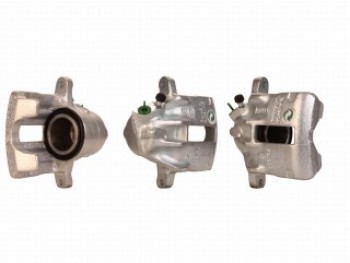 BRAKE CALIPERS