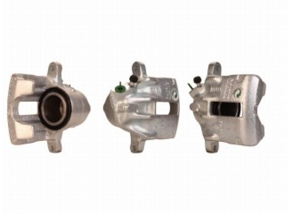 BRAKE CALIPERS