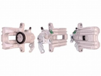 BRAKE CALIPERS