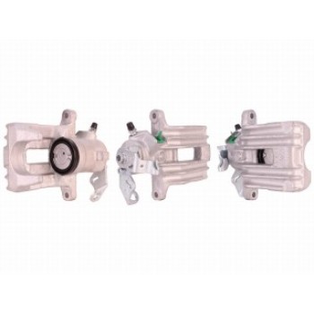 BRAKE CALIPERS