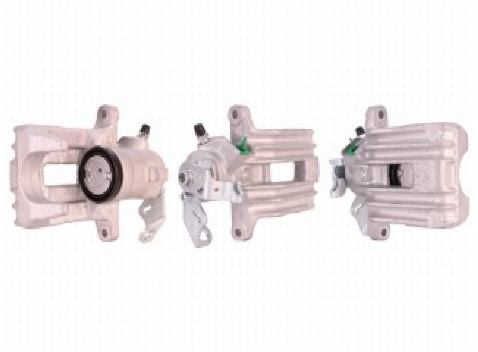BRAKE CALIPERS
