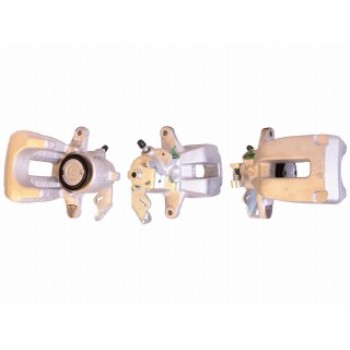 BRAKE CALIPERS