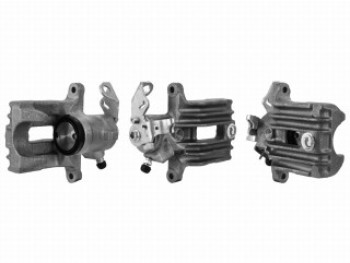 BRAKE CALIPERS