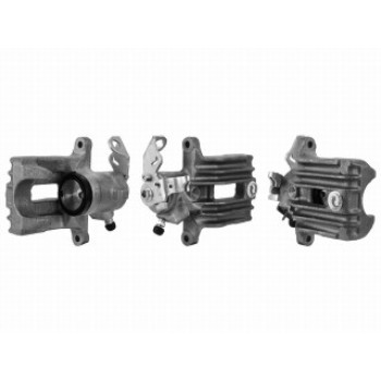 BRAKE CALIPERS
