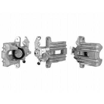BRAKE CALIPERS