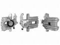 BRAKE CALIPERS
