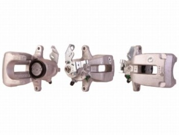 BRAKE CALIPERS