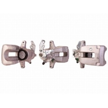 BRAKE CALIPERS